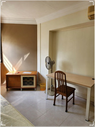 Blk 258D Compassvale Road (Sengkang), HDB 4 Rooms #442317921